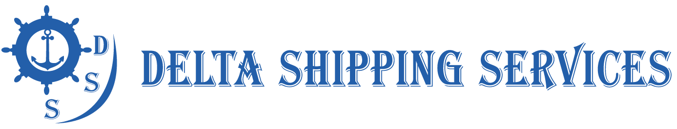 DELTA SHIPPING
